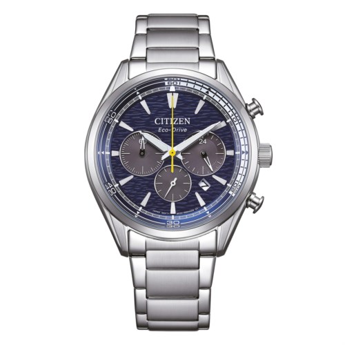 chrono ca4700-50l