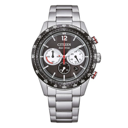 Chrono ca4714-55e