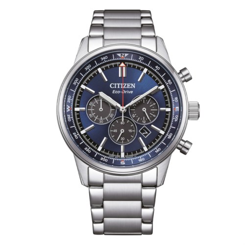 chrono ca4720-52l