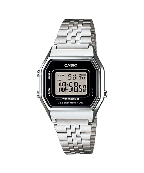 COLLECTION la680w la680wea-1ef