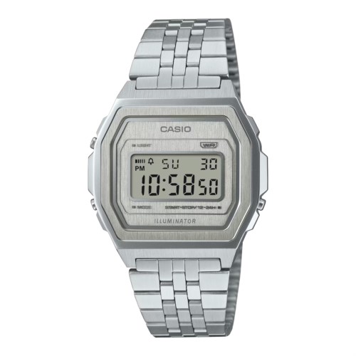 iconic a1000a-7ef