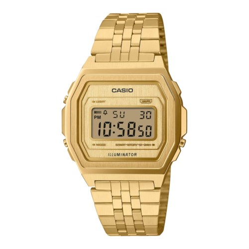 iconic a1000g-9ef