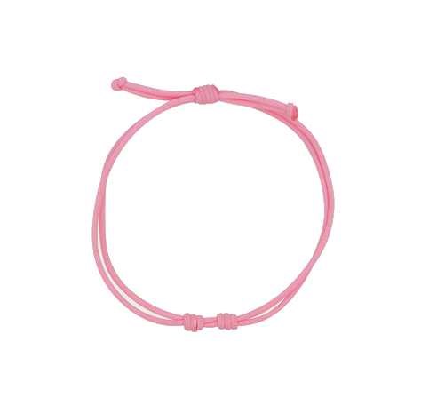 Charm Bar cb-br ts1 c2