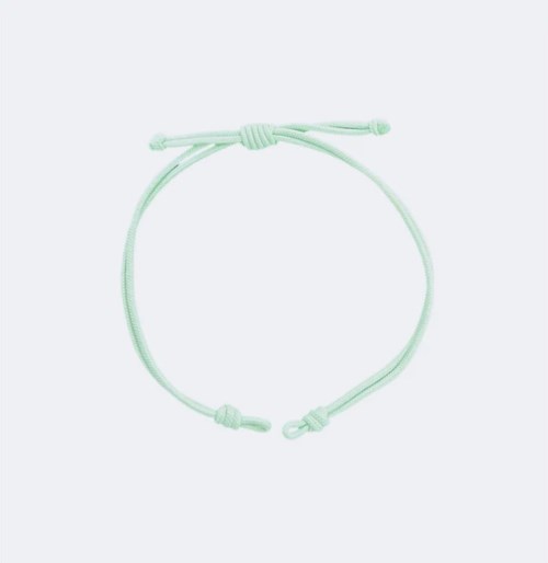 Charm Bar cb-br ts2 c4