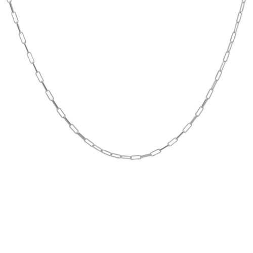 Charm Bar cb-gr 03 rh