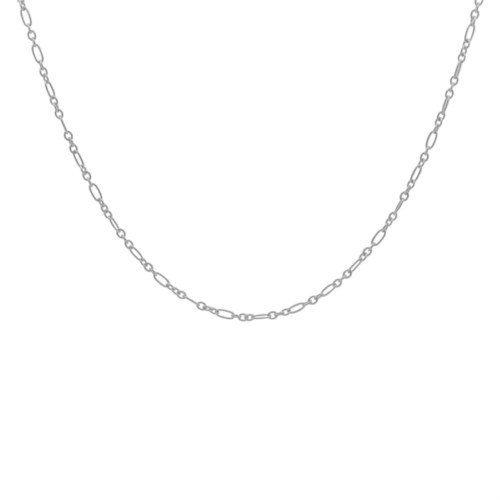 Charm Bar cb-gr 04 rh