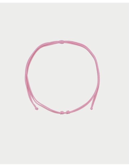 Charm Bar cb-gr ts1 c2