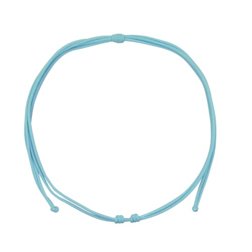 Charm Bar cb-gr ts1 c5