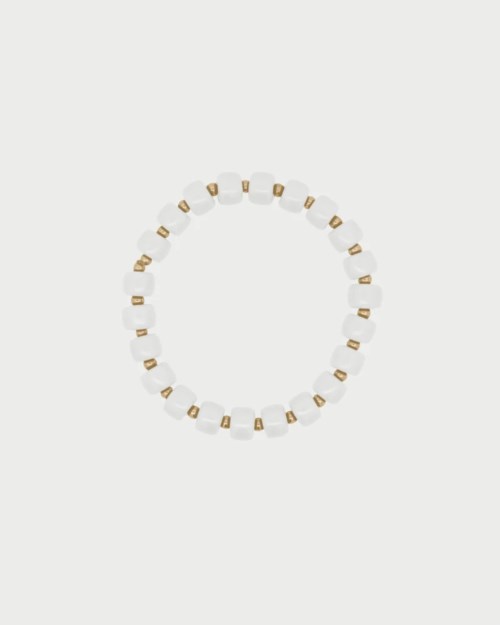 Charm Bar cb-lbr 08 c12