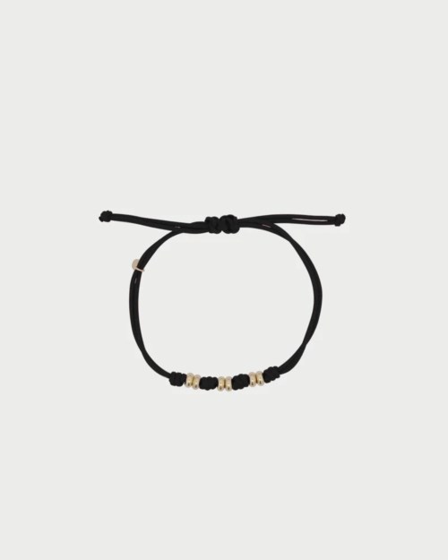 Charm Bar cb-lbr ts4 c6