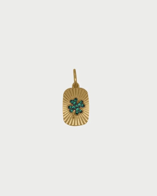Charm Bar cb-lcn 101