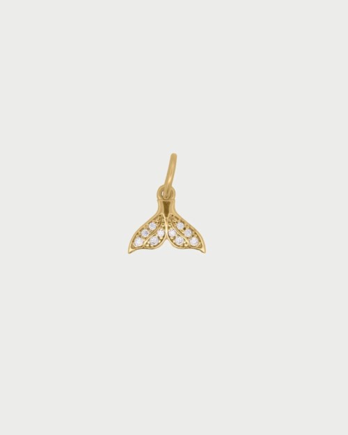 Charm Bar cb-lcn 109
