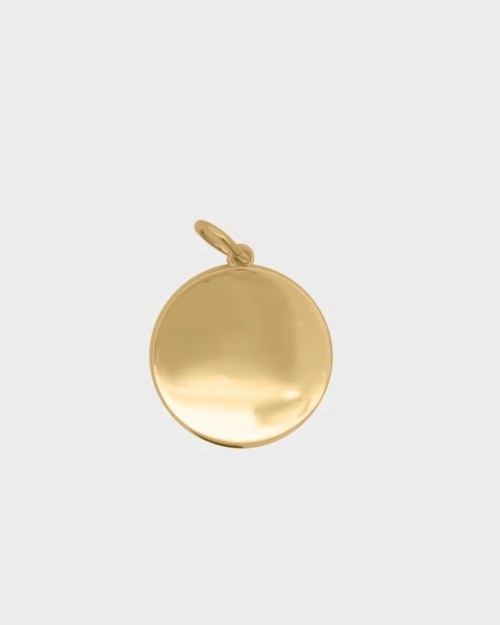 Charm Bar cb-lcn 116