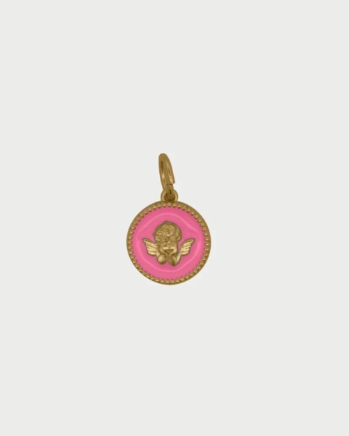 Charm Bar cb-lcn 98