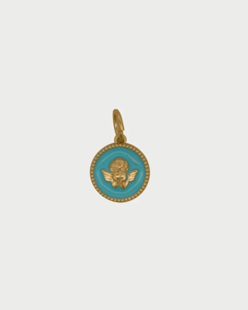 Charm Bar cb-lcn 99