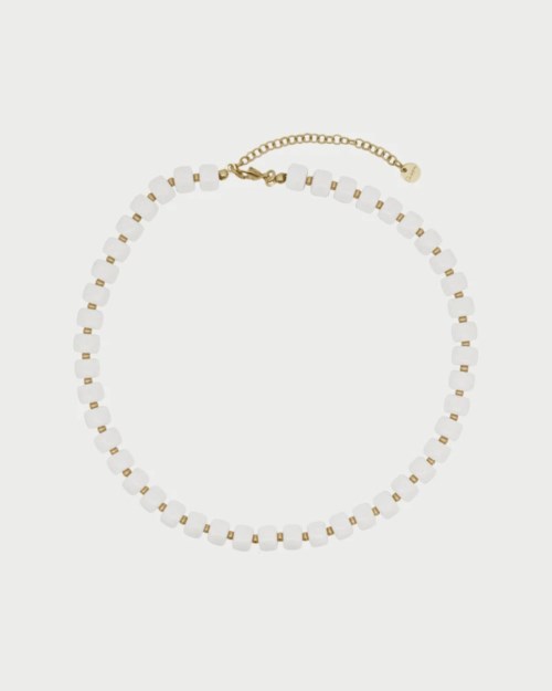 Charm Bar cb-lgr 16 c12