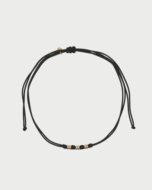 Charm Bar cb-lgr ts4 c6