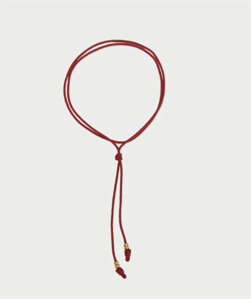 Charm Bar cb-lgr ts5 c10