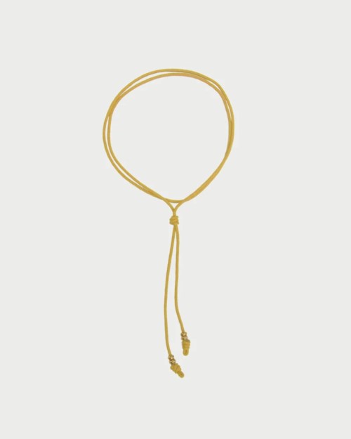 Charm Bar cb-lgr ts5 c11