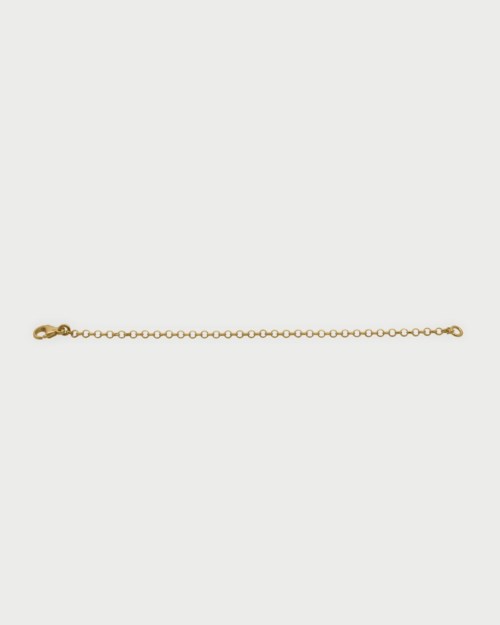 Charm Bar cb-sl 01