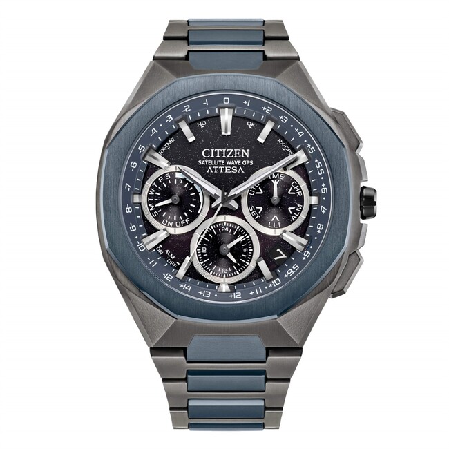 Attesa cc4106-74e