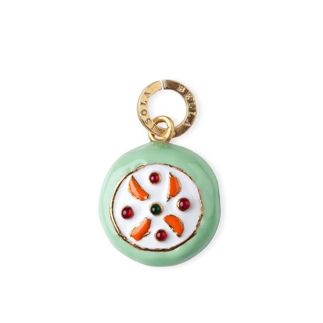 Gioiello 20000038 CHARM CASSATA