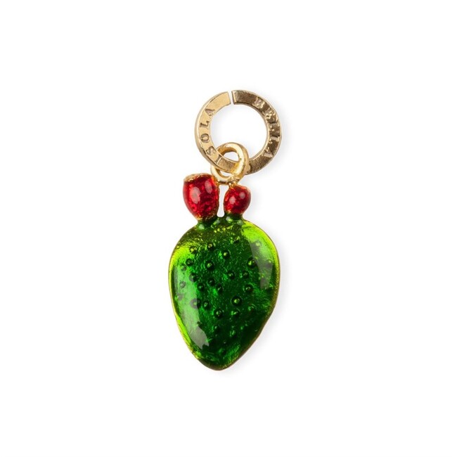 Charm 20000049 charm fico d'india