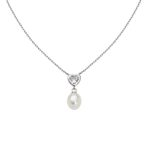 Perle & Madreperle clcupebbbz3