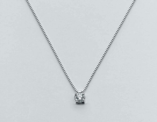 Punti Luce cld1287-d19