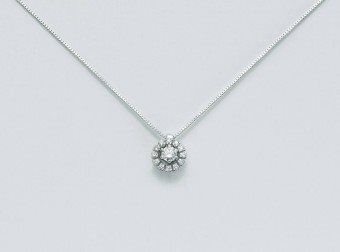 Punti Luce cld2719_009x