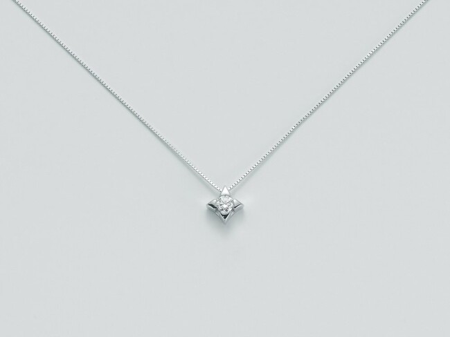 Punti Luce cld2937_012