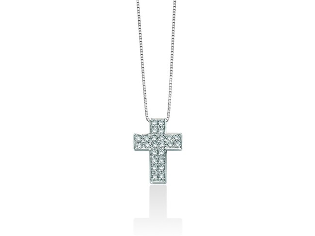 Croci cld3990