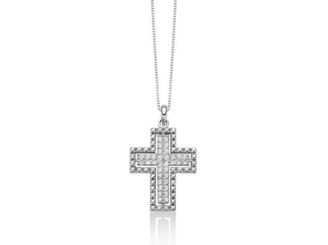 Croci cld4316