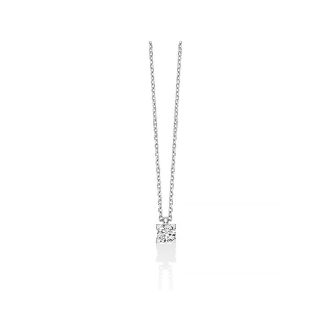 Amore Infinito cld4512-020