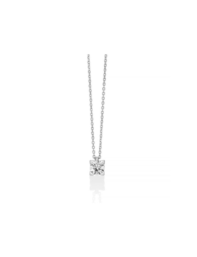 Amore Infinito cld4512-050c