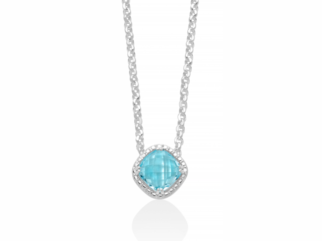 Gemma Del Cielo cld4538