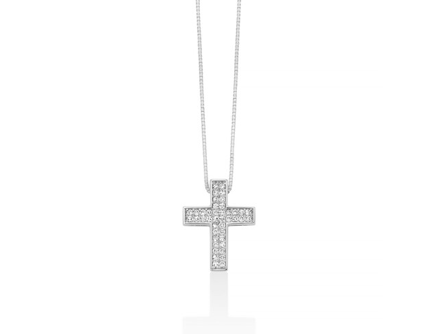 Croci cld4712