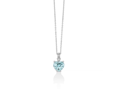 Acquamarina cld4728