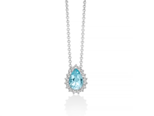 gemma del cielo 925 cld5090