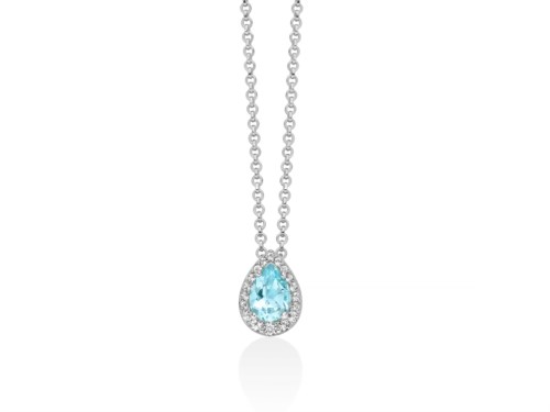 gemma del cielo 925 cld5436