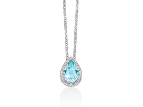 gemma del cielo 925 cld5438