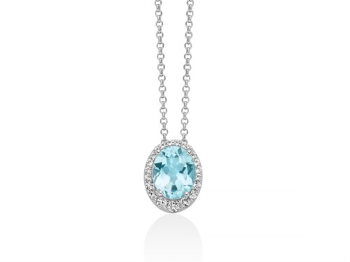gemma del cielo 925 cld5441