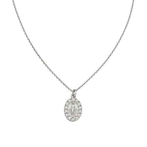 Miracolosa clmipbbz3