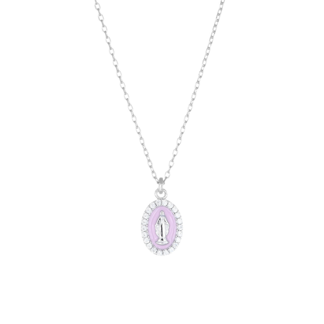 Miracolosa clmismbro