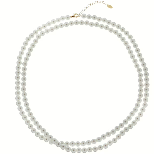 Perle clpe60swgb90