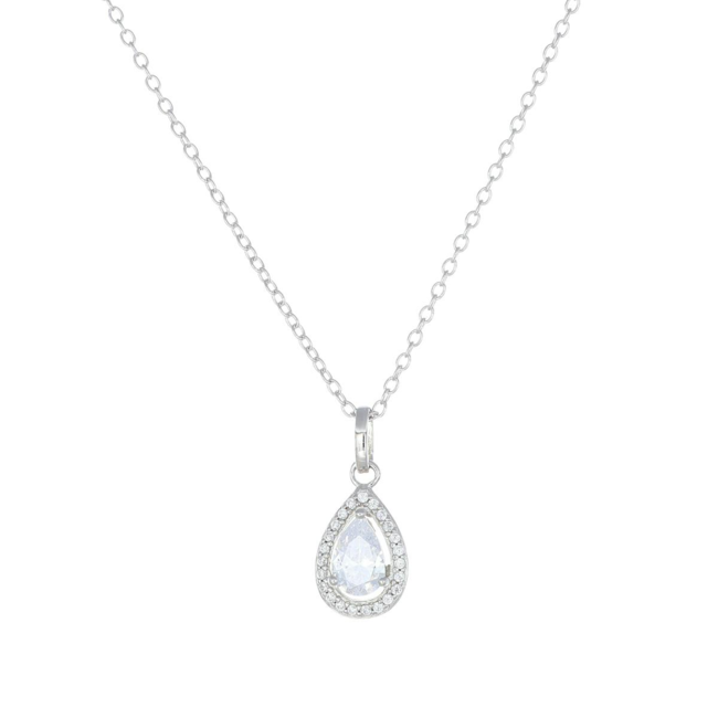 Diamonds clpgobbbz