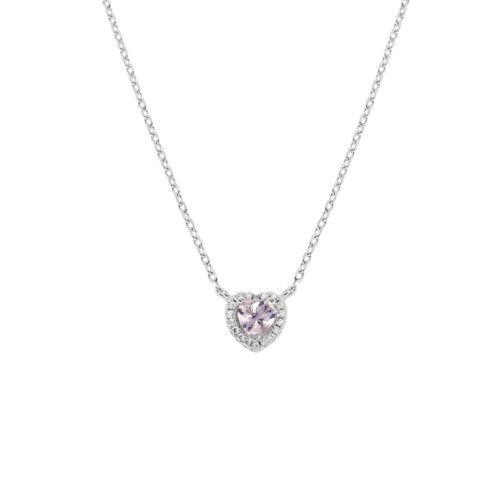 amore infinito clticubmoz