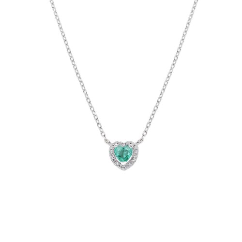 amore infinito clticubvaz