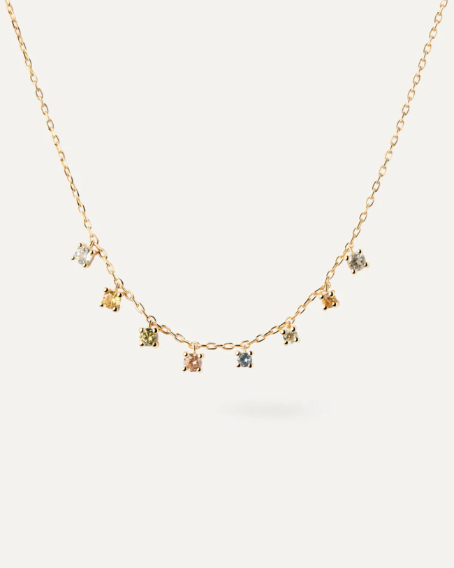 rainbow co01-839-u