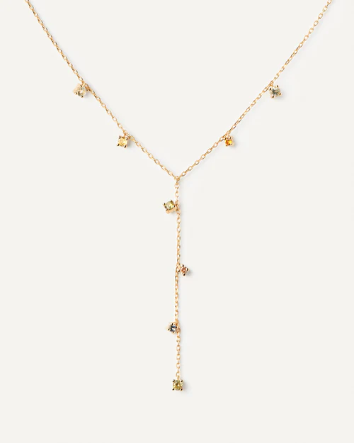jane co01-864-u